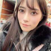 ヒメ日記 2026/02/14 11:20 投稿 東雲ありな 渋谷とある風俗店♡やりすぎコレクション