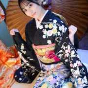 ヒメ日記 2026/02/14 17:20 投稿 東雲ありな 渋谷とある風俗店♡やりすぎコレクション