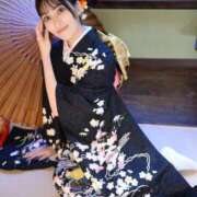 ヒメ日記 2026/02/14 17:30 投稿 東雲ありな 渋谷とある風俗店♡やりすぎコレクション