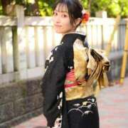 ヒメ日記 2026/02/14 17:50 投稿 東雲ありな 渋谷とある風俗店♡やりすぎコレクション