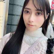 ヒメ日記 2026/02/15 11:20 投稿 東雲ありな 渋谷とある風俗店♡やりすぎコレクション