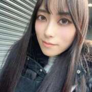 ヒメ日記 2026/02/17 10:50 投稿 東雲ありな 渋谷とある風俗店♡やりすぎコレクション