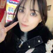 ヒメ日記 2026/02/18 09:50 投稿 東雲ありな 渋谷とある風俗店♡やりすぎコレクション