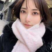 ヒメ日記 2026/02/19 10:20 投稿 東雲ありな 渋谷とある風俗店♡やりすぎコレクション