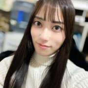 ヒメ日記 2026/02/19 23:20 投稿 東雲ありな 渋谷とある風俗店♡やりすぎコレクション