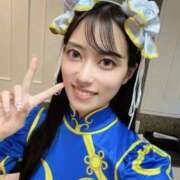 ヒメ日記 2026/02/20 11:20 投稿 東雲ありな 渋谷とある風俗店♡やりすぎコレクション