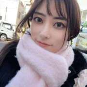 ヒメ日記 2026/02/20 19:50 投稿 東雲ありな 渋谷とある風俗店♡やりすぎコレクション