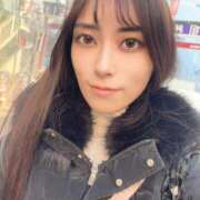 ヒメ日記 2026/02/21 11:30 投稿 東雲ありな 渋谷とある風俗店♡やりすぎコレクション