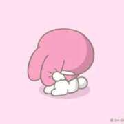 ヒメ日記 2026/02/22 12:28 投稿 東雲ありな 渋谷とある風俗店♡やりすぎコレクション