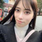 ヒメ日記 2026/02/22 22:50 投稿 東雲ありな 渋谷とある風俗店♡やりすぎコレクション