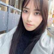 ヒメ日記 2026/02/23 21:50 投稿 東雲ありな 渋谷とある風俗店♡やりすぎコレクション