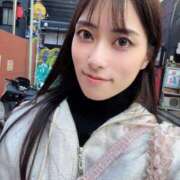 ヒメ日記 2026/02/24 12:50 投稿 東雲ありな 渋谷とある風俗店♡やりすぎコレクション