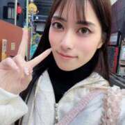 東雲ありな おはよ🌸 渋谷とある風俗店♡やりすぎコレクション