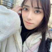 東雲ありな 🎀空き枠状況🎀 渋谷とある風俗店♡やりすぎコレクション