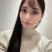 ヒメ日記 2026/03/02 18:18 投稿 東雲ありな 渋谷とある風俗店♡やりすぎコレクション