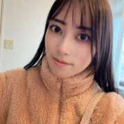 ヒメ日記 2026/03/03 10:50 投稿 東雲ありな 渋谷とある風俗店♡やりすぎコレクション