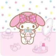 ヒメ日記 2026/03/03 12:20 投稿 東雲ありな 渋谷とある風俗店♡やりすぎコレクション