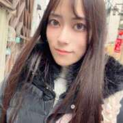 ヒメ日記 2026/03/03 18:50 投稿 東雲ありな 渋谷とある風俗店♡やりすぎコレクション