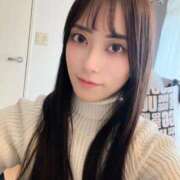 ヒメ日記 2026/03/04 23:27 投稿 東雲ありな 渋谷とある風俗店♡やりすぎコレクション