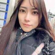 ヒメ日記 2026/03/06 12:10 投稿 東雲ありな 渋谷とある風俗店♡やりすぎコレクション