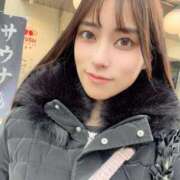 ヒメ日記 2026/03/07 10:00 投稿 東雲ありな 渋谷とある風俗店♡やりすぎコレクション