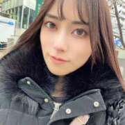 ヒメ日記 2026/03/08 15:56 投稿 東雲ありな 渋谷とある風俗店♡やりすぎコレクション