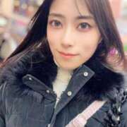 ヒメ日記 2026/03/09 15:50 投稿 東雲ありな 渋谷とある風俗店♡やりすぎコレクション