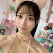 ヒメ日記 2026/03/10 20:30 投稿 東雲ありな 渋谷とある風俗店♡やりすぎコレクション