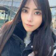 ヒメ日記 2026/03/12 09:50 投稿 東雲ありな 渋谷とある風俗店♡やりすぎコレクション