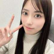 ヒメ日記 2026/03/13 11:50 投稿 東雲ありな 渋谷とある風俗店♡やりすぎコレクション