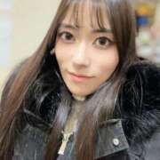 ヒメ日記 2026/03/14 11:33 投稿 東雲ありな 渋谷とある風俗店♡やりすぎコレクション