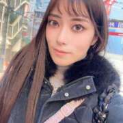 ヒメ日記 2026/03/15 11:20 投稿 東雲ありな 渋谷とある風俗店♡やりすぎコレクション