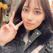 ヒメ日記 2026/03/16 11:50 投稿 東雲ありな 渋谷とある風俗店♡やりすぎコレクション