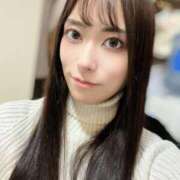 ヒメ日記 2026/03/18 11:30 投稿 東雲ありな 渋谷とある風俗店♡やりすぎコレクション