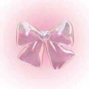 ヒメ日記 2026/03/18 20:20 投稿 東雲ありな 渋谷とある風俗店♡やりすぎコレクション