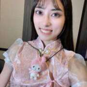 ヒメ日記 2026/03/19 10:00 投稿 東雲ありな 渋谷とある風俗店♡やりすぎコレクション