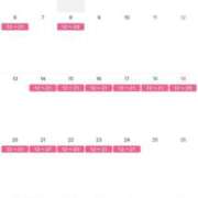 ヒメ日記 2026/03/20 21:11 投稿 東雲ありな 渋谷とある風俗店♡やりすぎコレクション