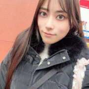 ヒメ日記 2026/03/21 23:00 投稿 東雲ありな 渋谷とある風俗店♡やりすぎコレクション