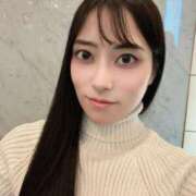 ヒメ日記 2026/03/24 18:00 投稿 東雲ありな 渋谷とある風俗店♡やりすぎコレクション