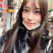 ヒメ日記 2026/03/25 11:20 投稿 東雲ありな 渋谷とある風俗店♡やりすぎコレクション