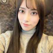 ヒメ日記 2026/03/25 14:20 投稿 東雲ありな 渋谷とある風俗店♡やりすぎコレクション