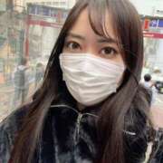 ヒメ日記 2026/03/25 18:50 投稿 東雲ありな 渋谷とある風俗店♡やりすぎコレクション