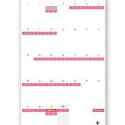 ヒメ日記 2026/03/26 15:20 投稿 東雲ありな 渋谷とある風俗店♡やりすぎコレクション