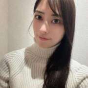 ヒメ日記 2026/03/28 08:30 投稿 東雲ありな 渋谷とある風俗店♡やりすぎコレクション