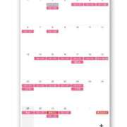 ヒメ日記 2026/03/28 13:30 投稿 東雲ありな 渋谷とある風俗店♡やりすぎコレクション