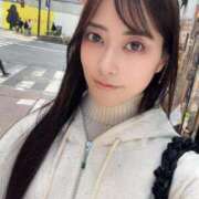 ヒメ日記 2026/03/29 09:40 投稿 東雲ありな 渋谷とある風俗店♡やりすぎコレクション