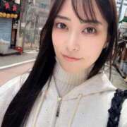 ヒメ日記 2026/03/30 22:50 投稿 東雲ありな 渋谷とある風俗店♡やりすぎコレクション