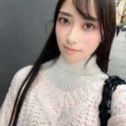 ヒメ日記 2026/03/31 11:30 投稿 東雲ありな 渋谷とある風俗店♡やりすぎコレクション