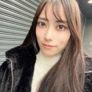 ヒメ日記 2026/04/01 11:20 投稿 東雲ありな 渋谷とある風俗店♡やりすぎコレクション