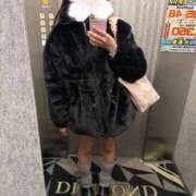 ヒメ日記 2026/04/05 08:50 投稿 東雲ありな 渋谷とある風俗店♡やりすぎコレクション